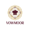 VowMoor - Home
