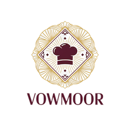 VowMoor